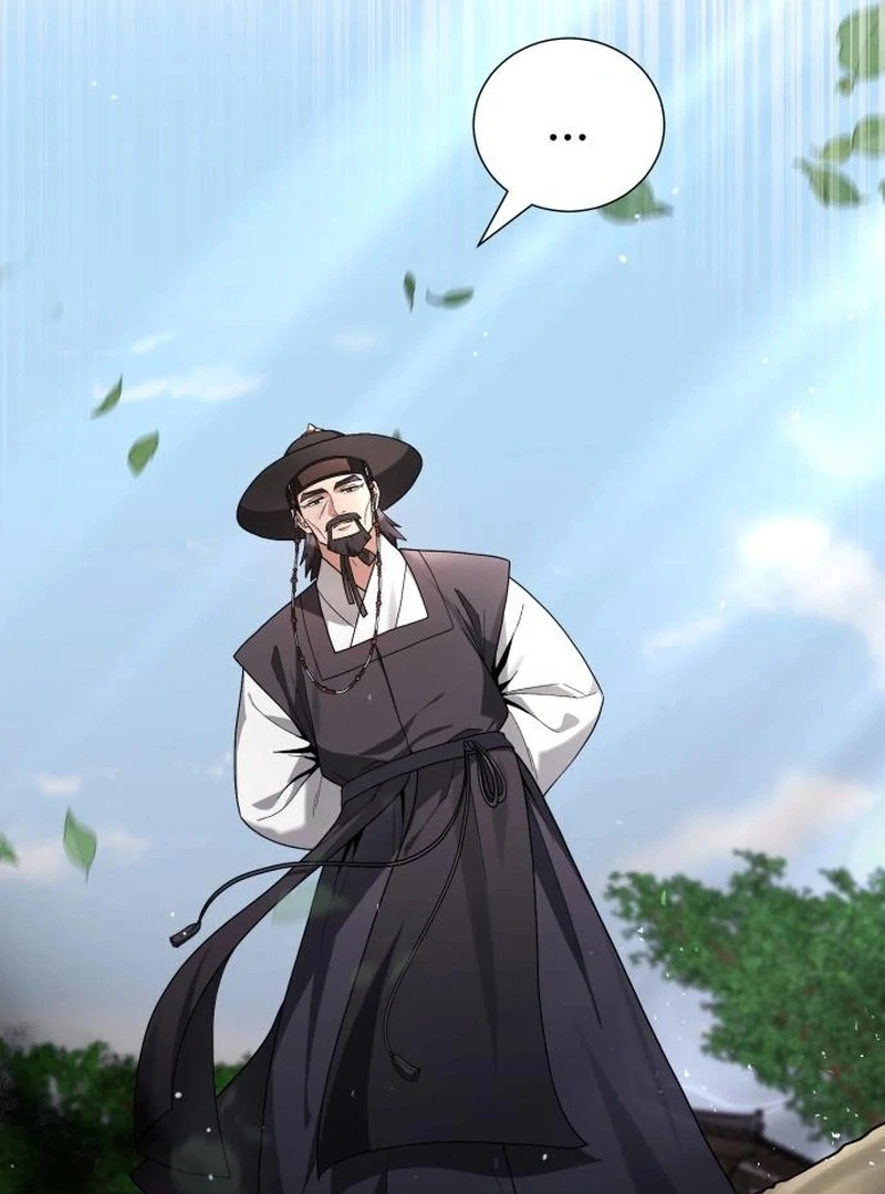 Surviving As The Tyrant’s Chef Chapter 3 - Page 85