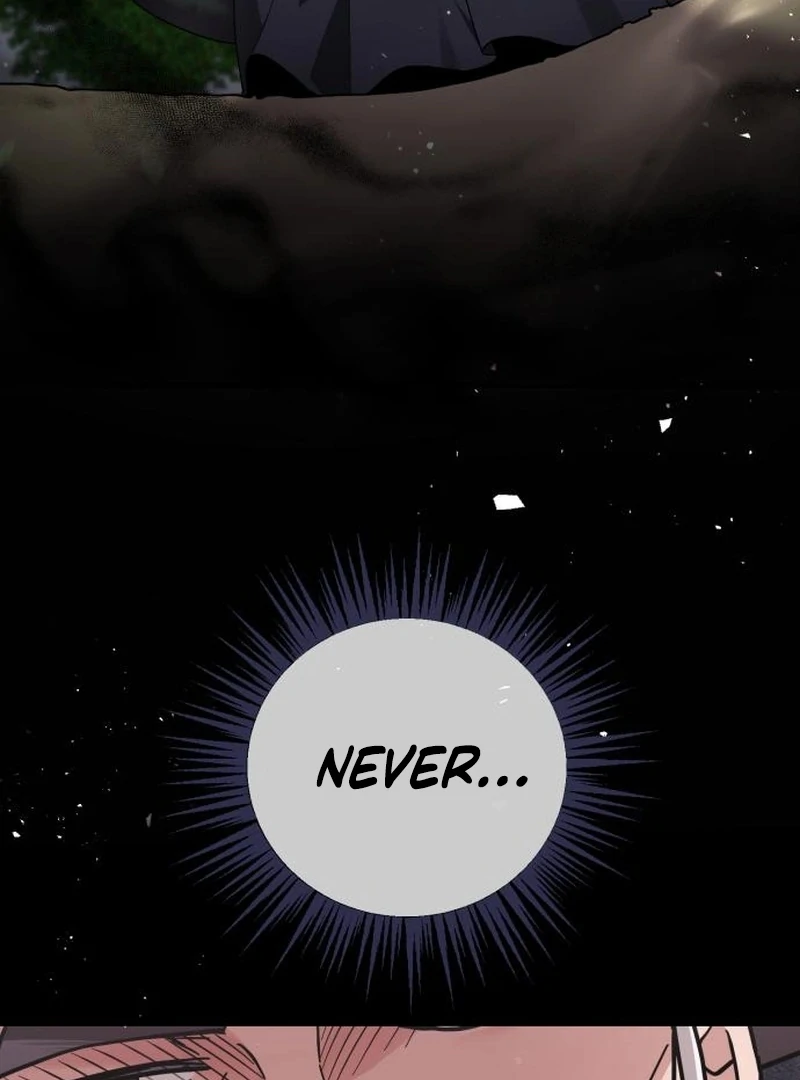 Surviving As The Tyrant’s Chef Chapter 3 - Page 86