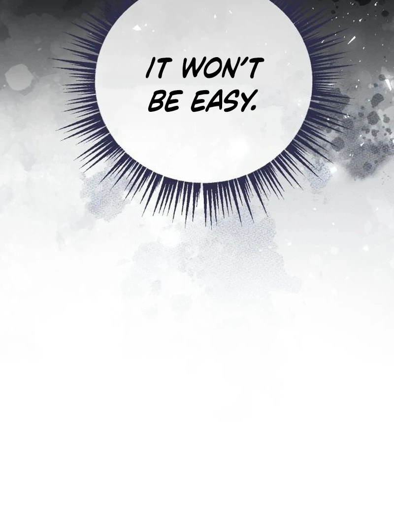 Surviving As The Tyrant’s Chef Chapter 3 - Page 88