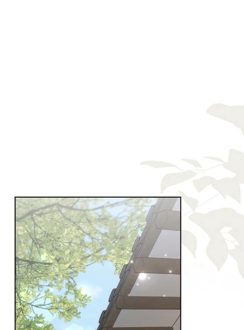 Surviving As The Tyrant’s Chef Chapter 3 - Page 89