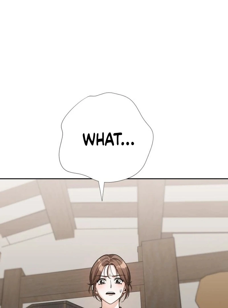 Surviving As The Tyrant’s Chef Chapter 3 - Page 91