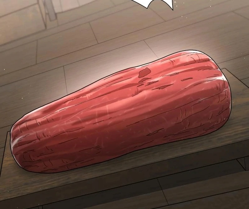 Surviving As The Tyrant’s Chef Chapter 3 - Page 94