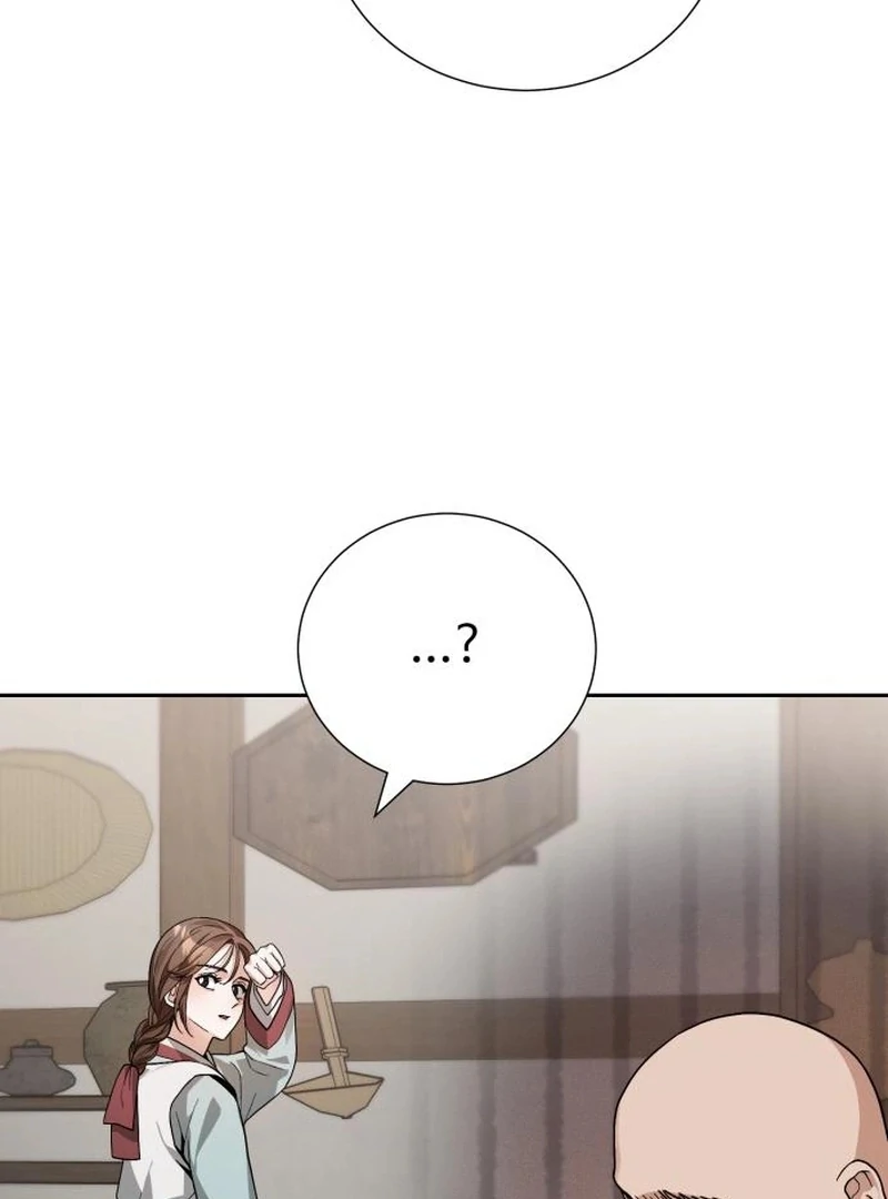 Surviving As The Tyrant’s Chef Chapter 3 - Page 97