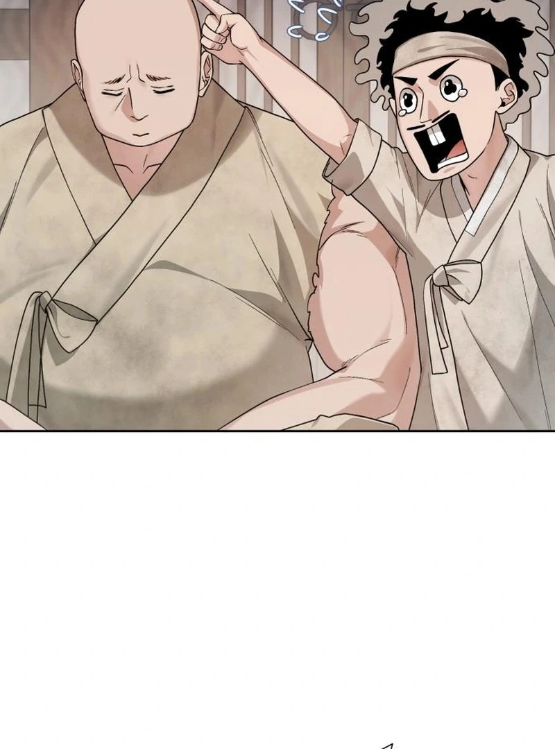 Surviving As The Tyrant’s Chef Chapter 3 - Page 100