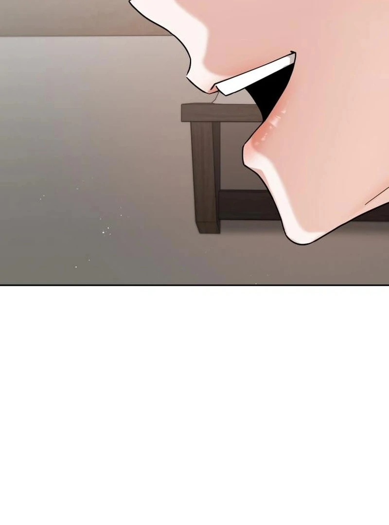 Surviving As The Tyrant’s Chef Chapter 3 - Page 109