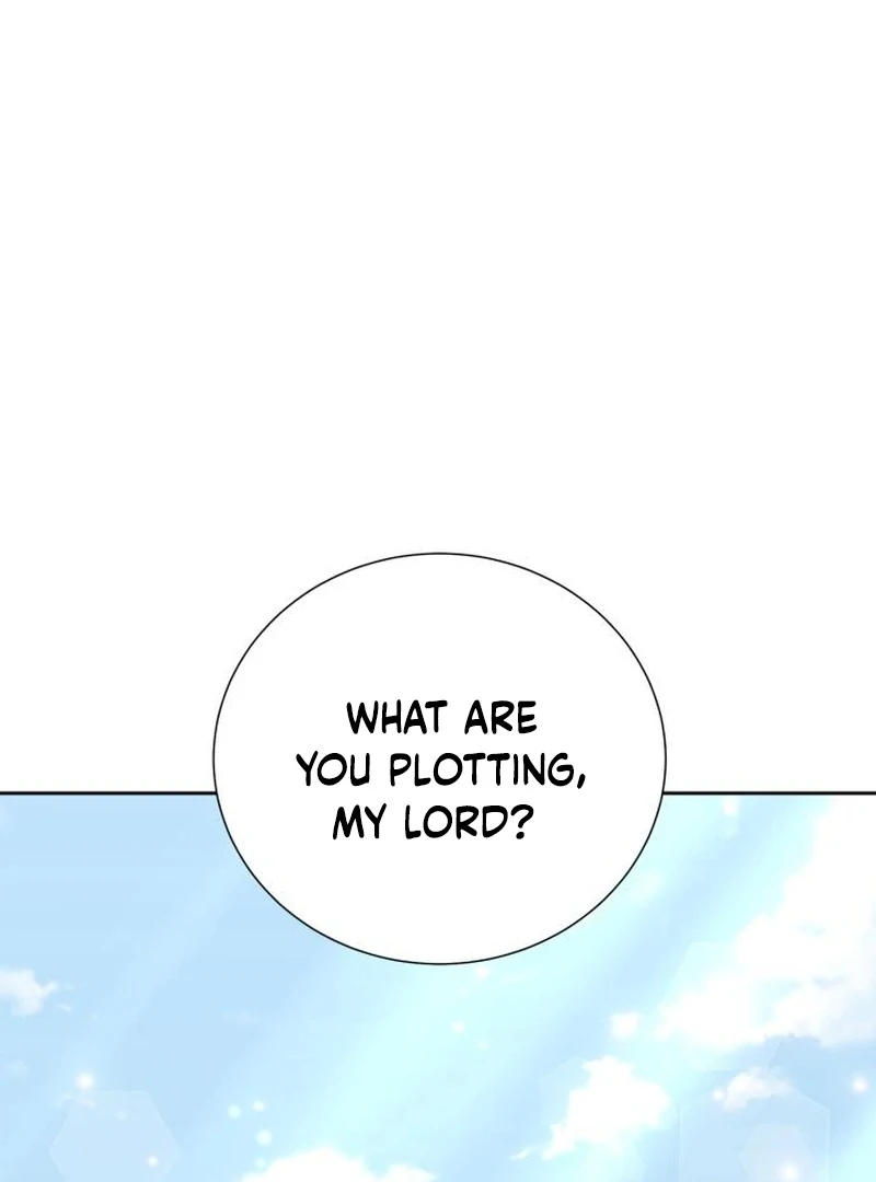 Surviving As The Tyrant’s Chef Chapter 3 - Page 116