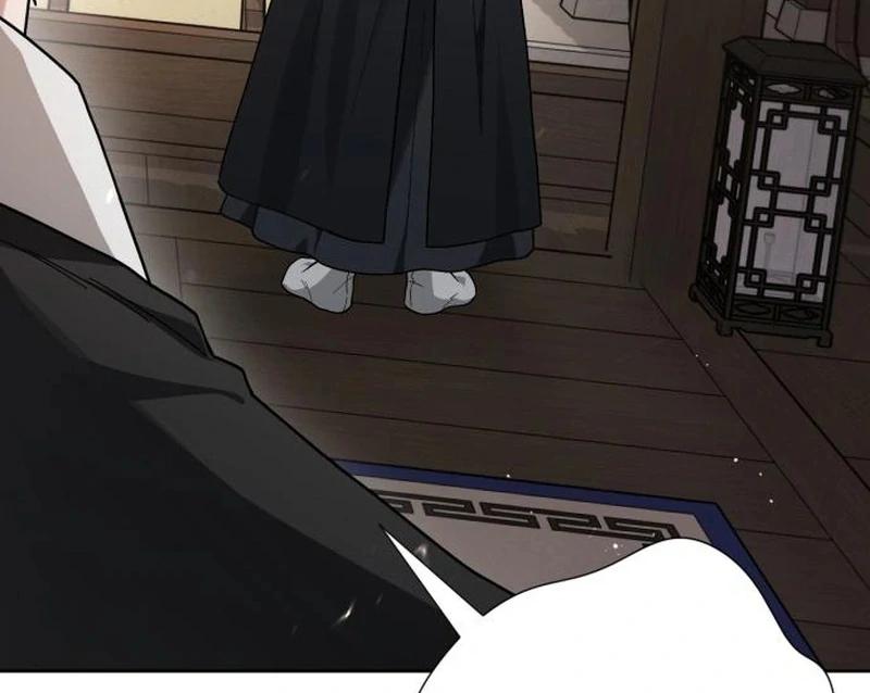 Surviving As The Tyrant’s Chef Chapter 3 - Page 128