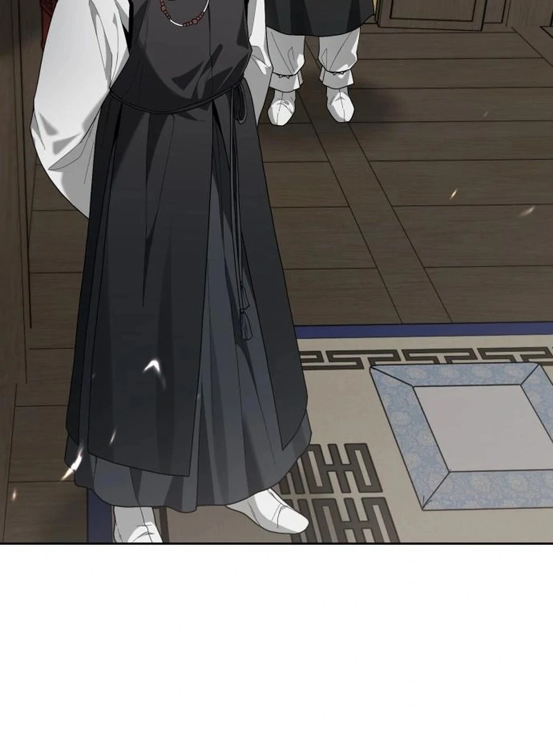 Surviving As The Tyrant’s Chef Chapter 3 - Page 131