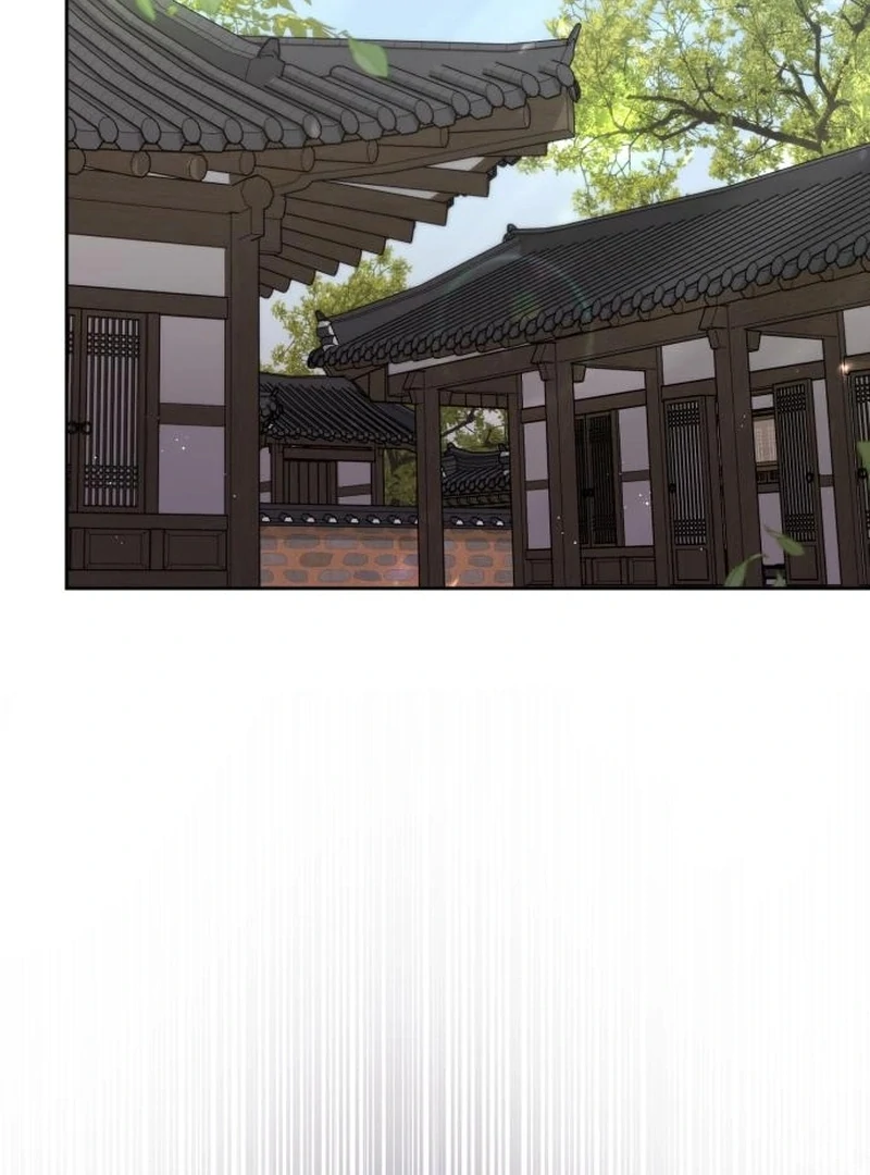 Surviving As The Tyrant’s Chef Chapter 3 - Page 133