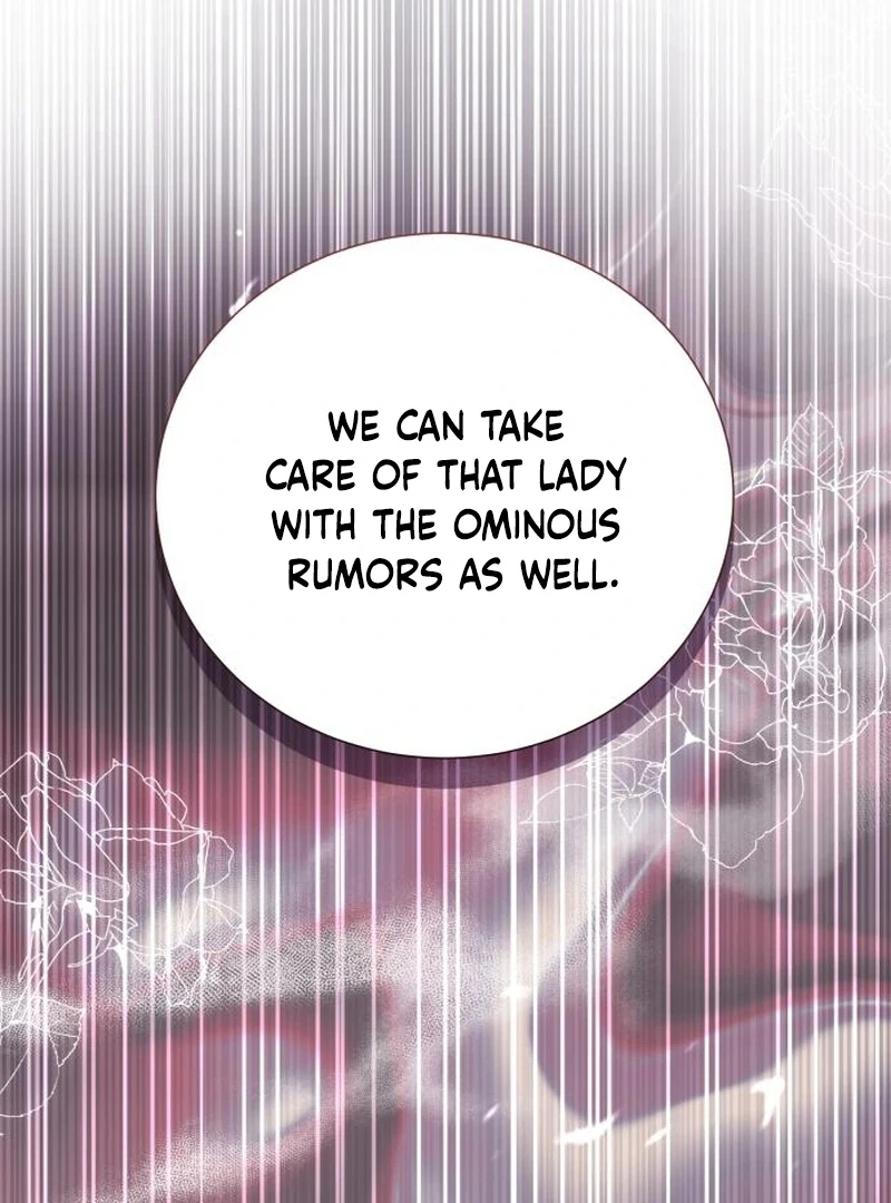 Surviving As The Tyrant’s Chef Chapter 3 - Page 134