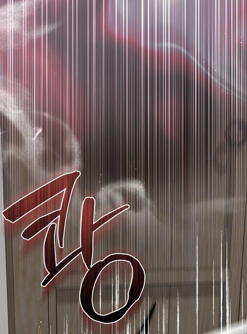 Surviving As The Tyrant’s Chef Chapter 3 - Page 135