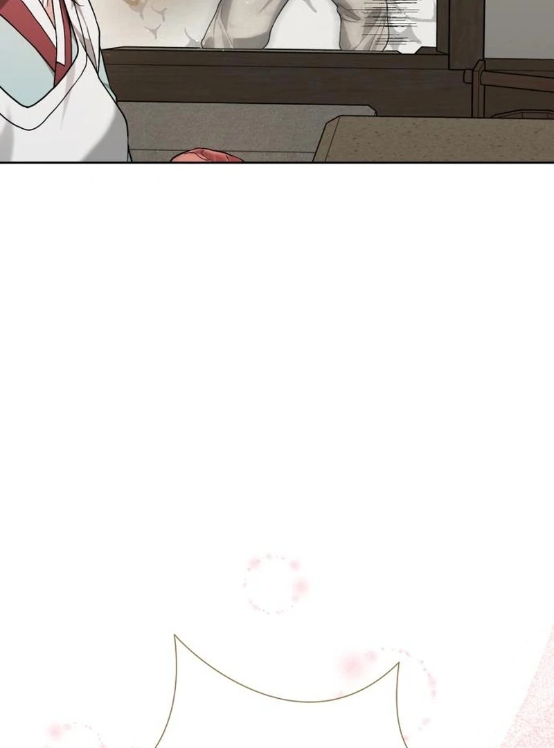 Surviving As The Tyrant’s Chef Chapter 3 - Page 146