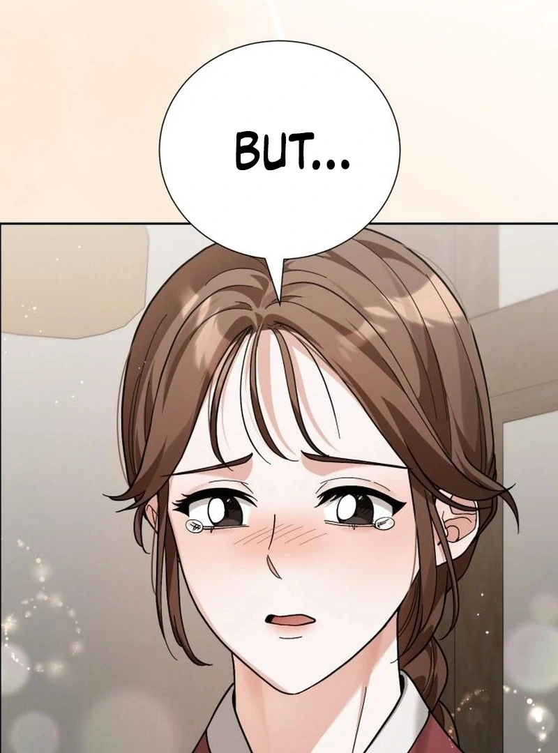 Surviving As The Tyrant’s Chef Chapter 3 - Page 151