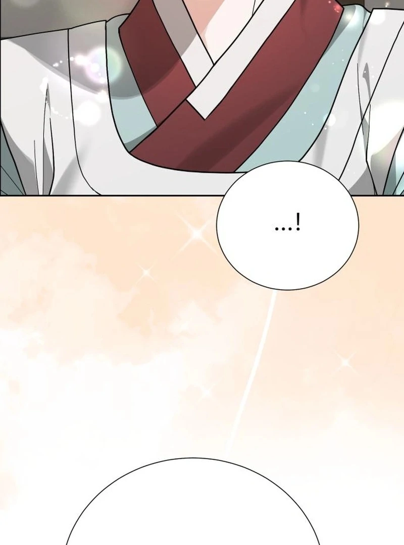 Surviving As The Tyrant’s Chef Chapter 3 - Page 152