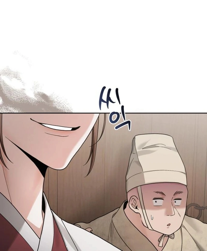 Surviving As The Tyrant’s Chef Chapter 3 - Page 156