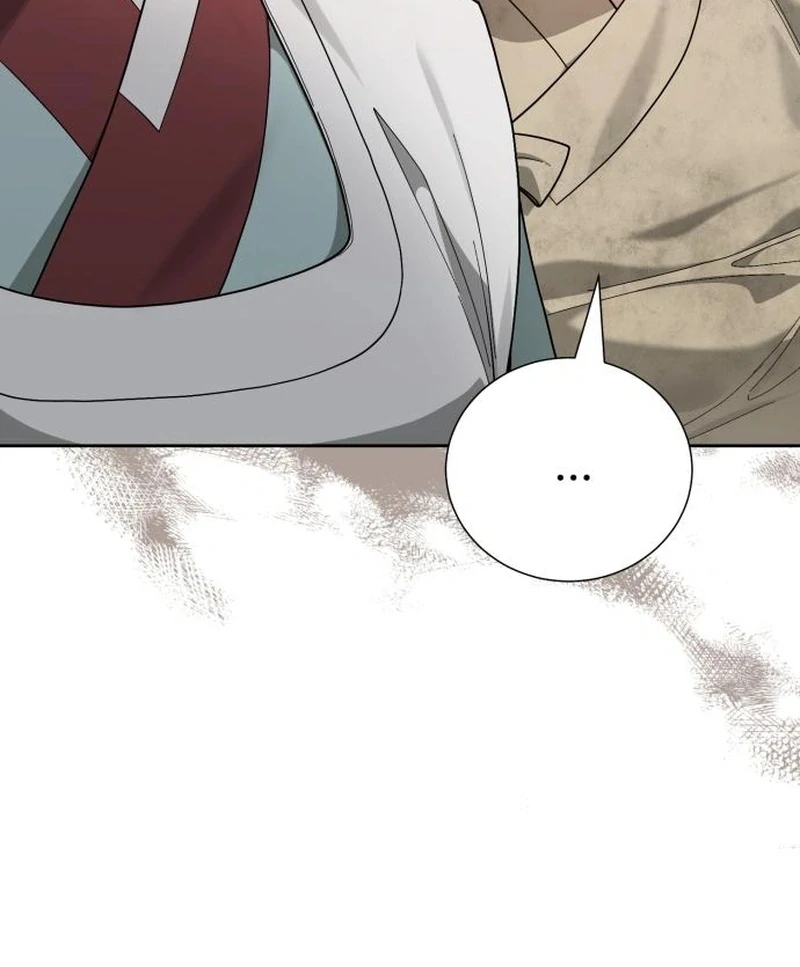 Surviving As The Tyrant’s Chef Chapter 3 - Page 157