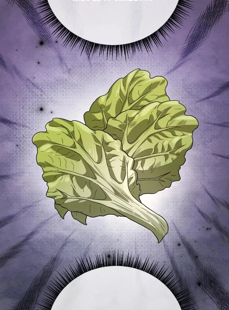 Surviving As The Tyrant’s Chef Chapter 3 - Page 160