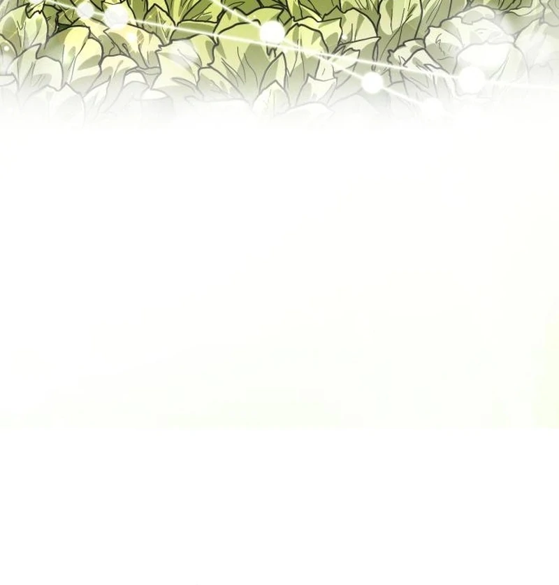 Surviving As The Tyrant’s Chef Chapter 3 - Page 165