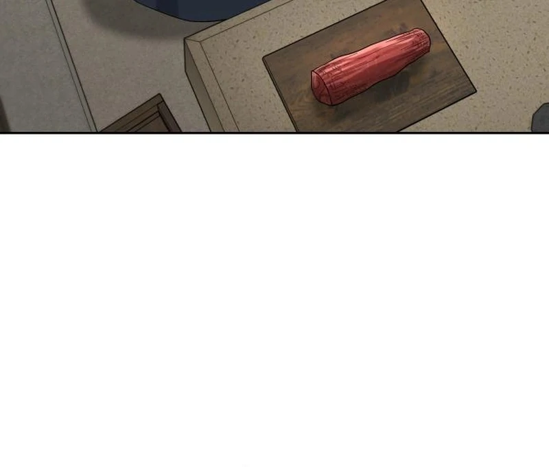 Surviving As The Tyrant’s Chef Chapter 3 - Page 174