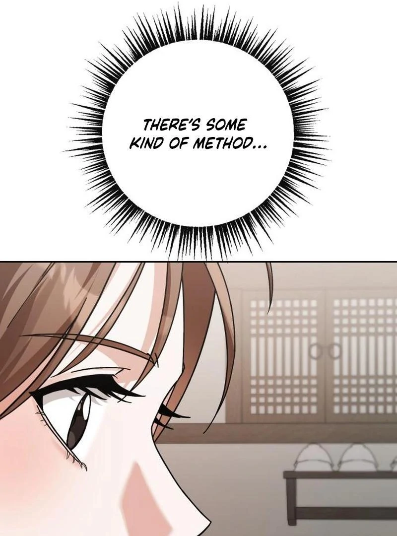 Surviving As The Tyrant’s Chef Chapter 3 - Page 175