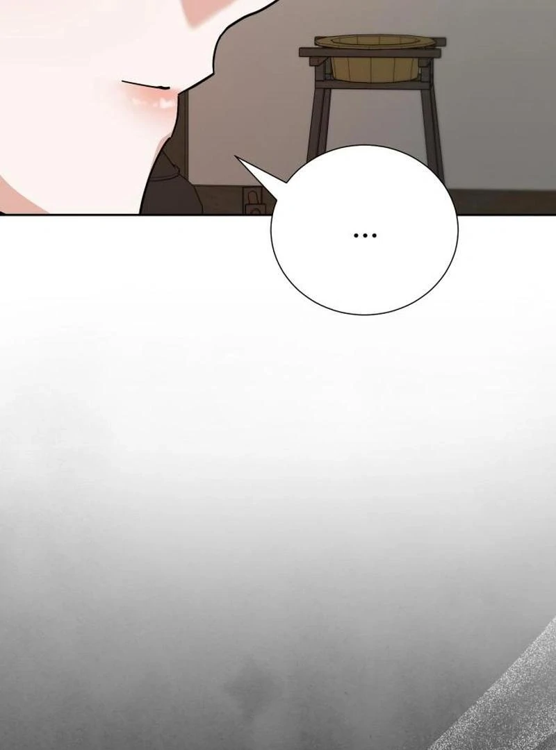 Surviving As The Tyrant’s Chef Chapter 3 - Page 176