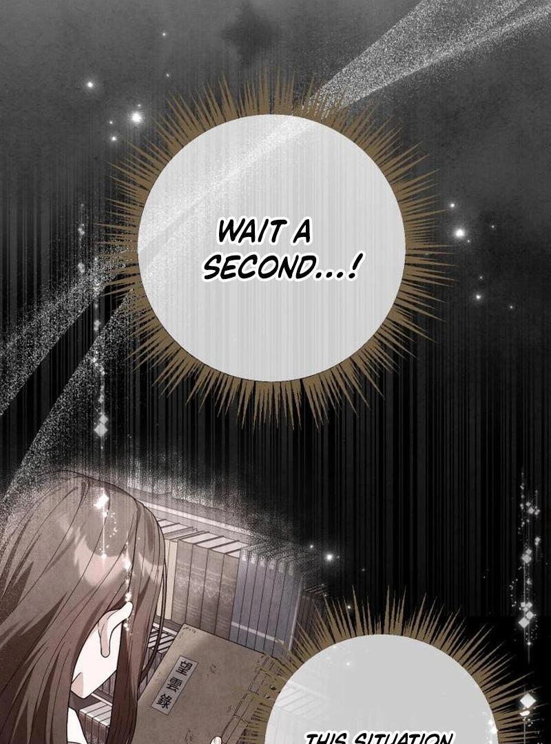 Surviving As The Tyrant’s Chef Chapter 3 - Page 177