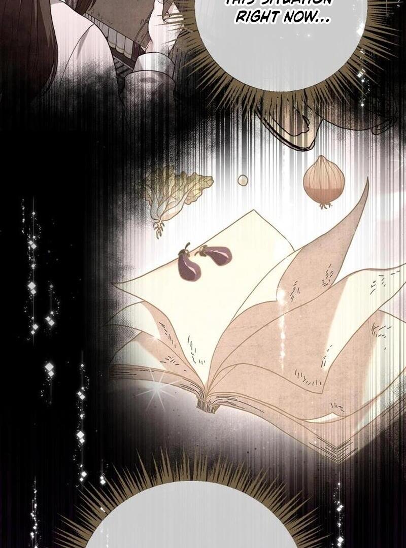 Surviving As The Tyrant’s Chef Chapter 3 - Page 178