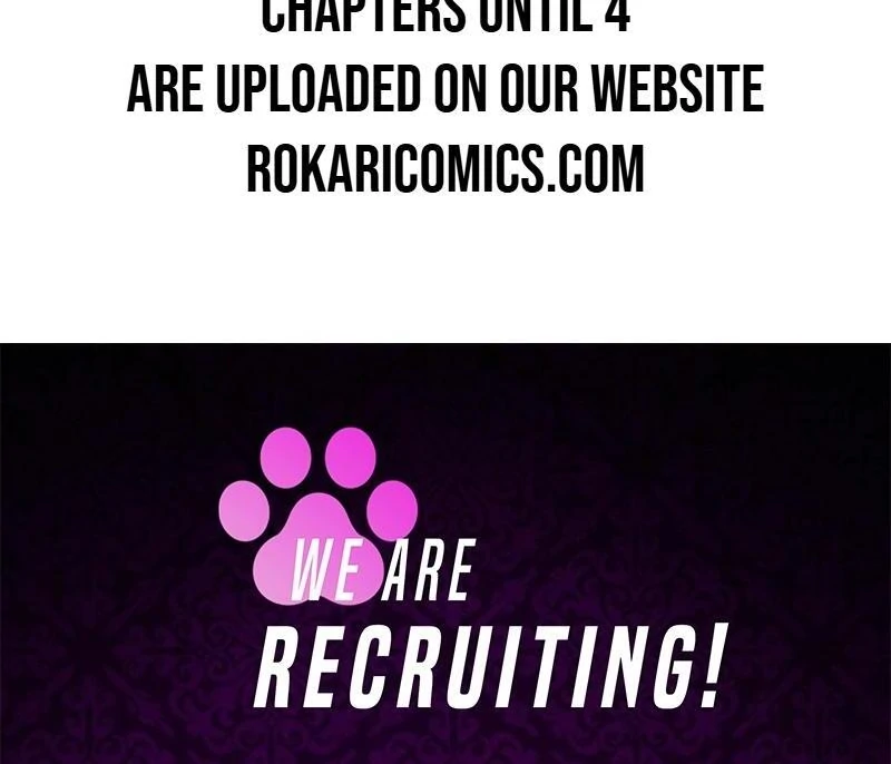 Surviving As The Tyrant’s Chef Chapter 3 - Page 182