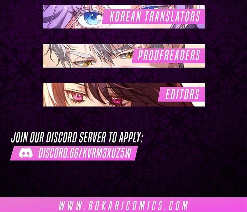 Surviving As The Tyrant’s Chef Chapter 3 - Page 183