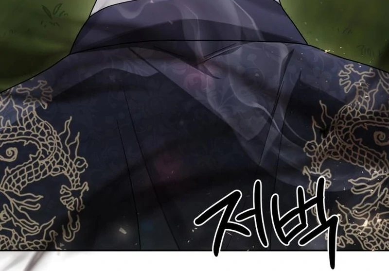 Surviving As The Tyrant’s Chef Chapter 5 - Page 6