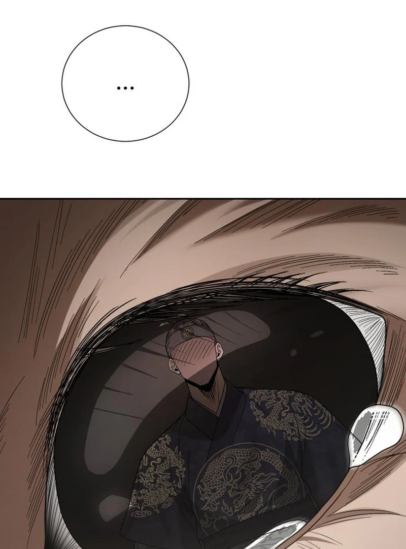 Surviving As The Tyrant’s Chef Chapter 5 - Page 10