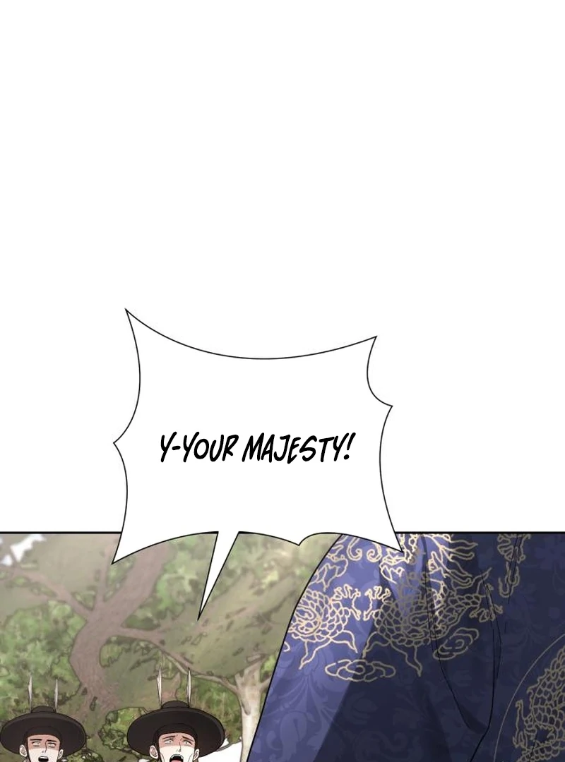 Surviving As The Tyrant’s Chef Chapter 5 - Page 13