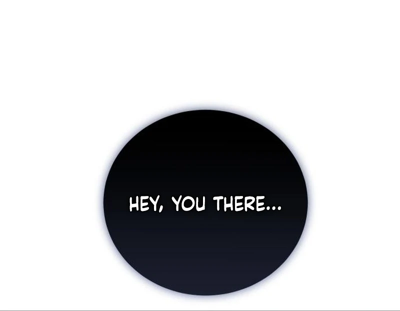 Surviving As The Tyrant’s Chef Chapter 5 - Page 17