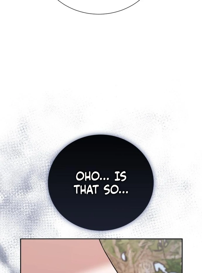 Surviving As The Tyrant’s Chef Chapter 5 - Page 21