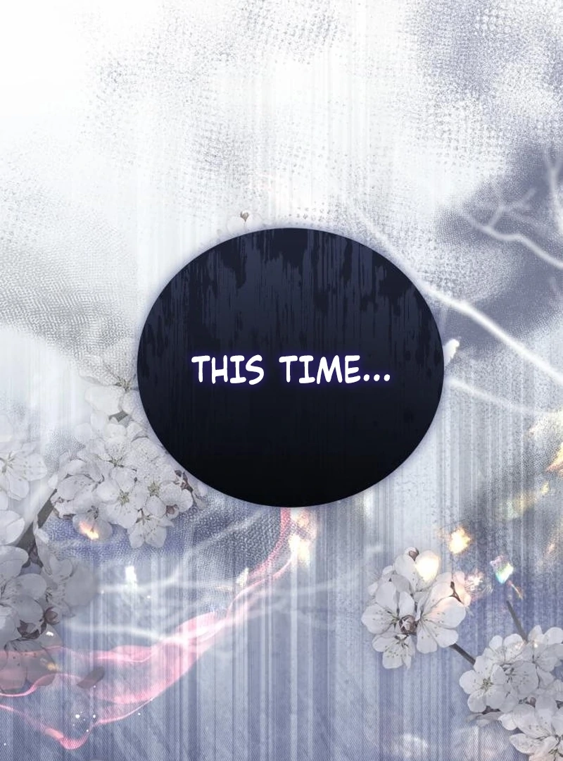 Surviving As The Tyrant’s Chef Chapter 5 - Page 23