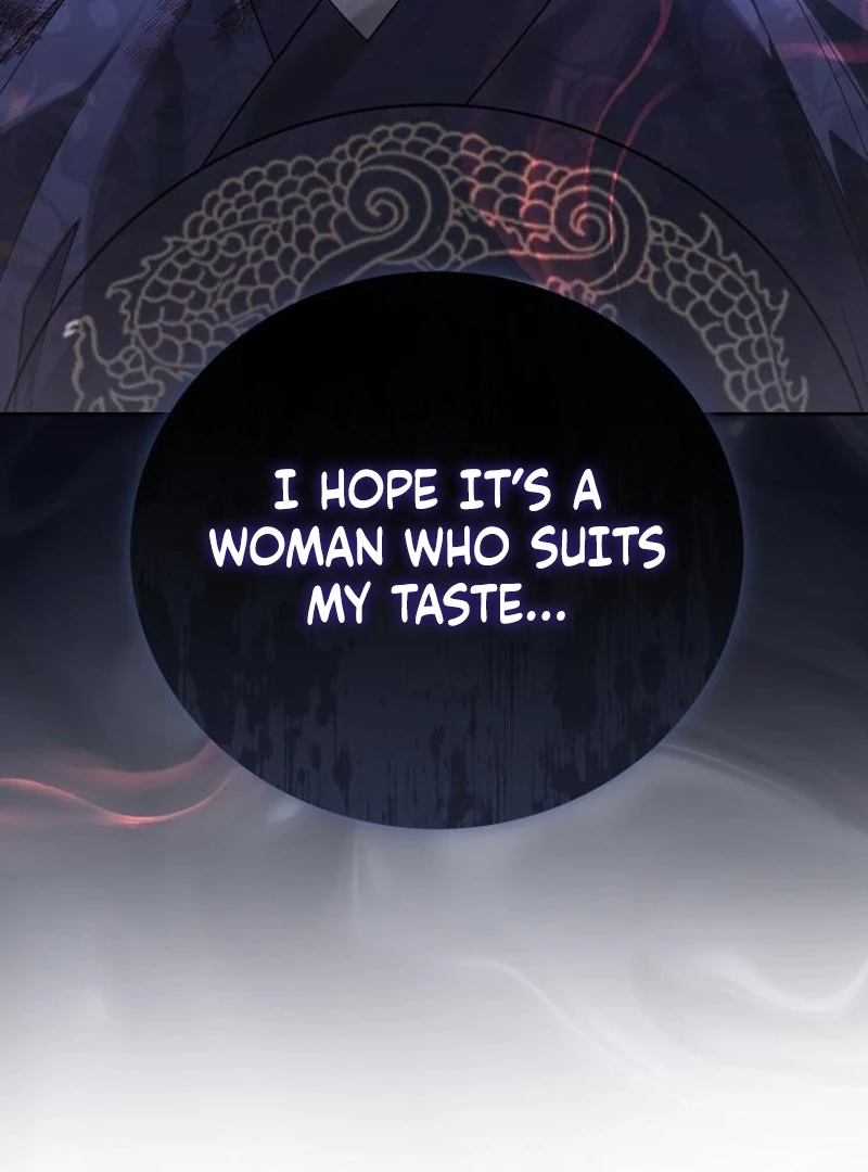 Surviving As The Tyrant’s Chef Chapter 5 - Page 25