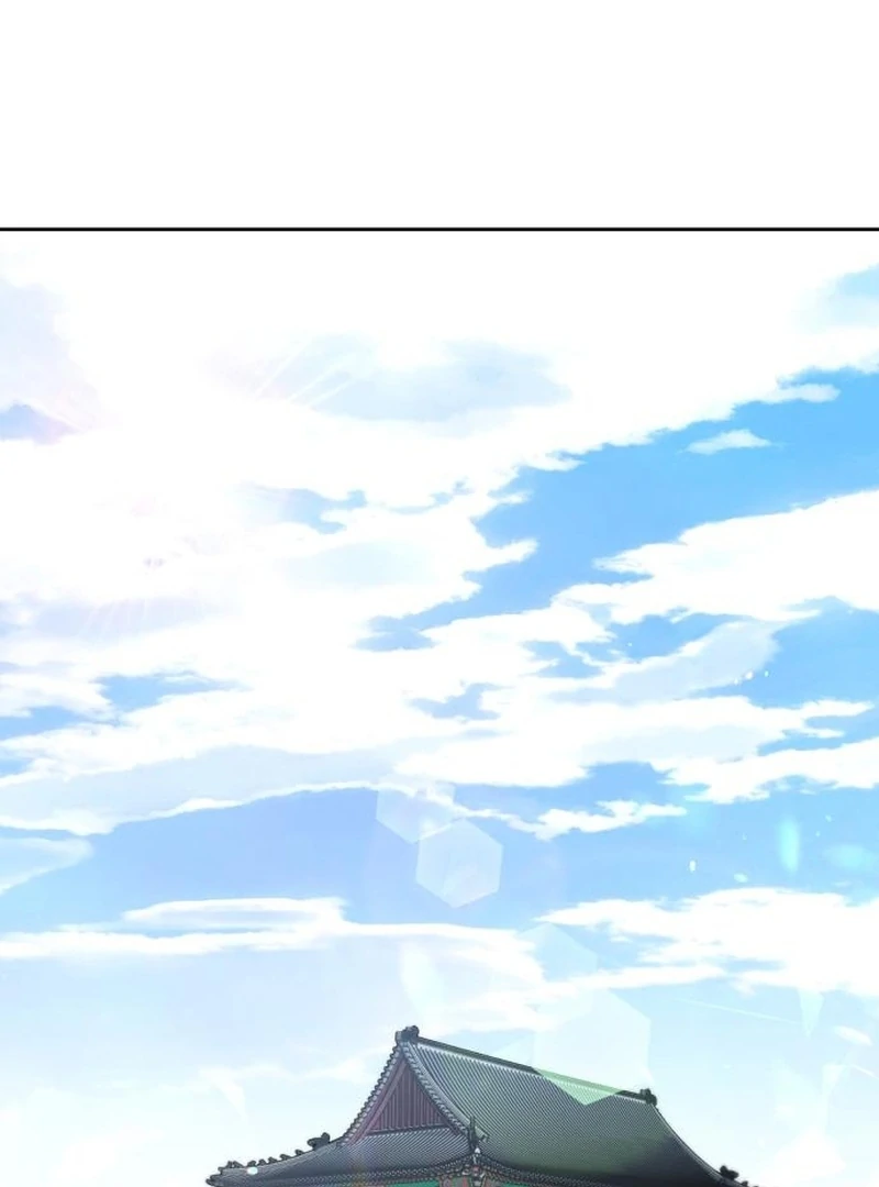 Surviving As The Tyrant’s Chef Chapter 5 - Page 29