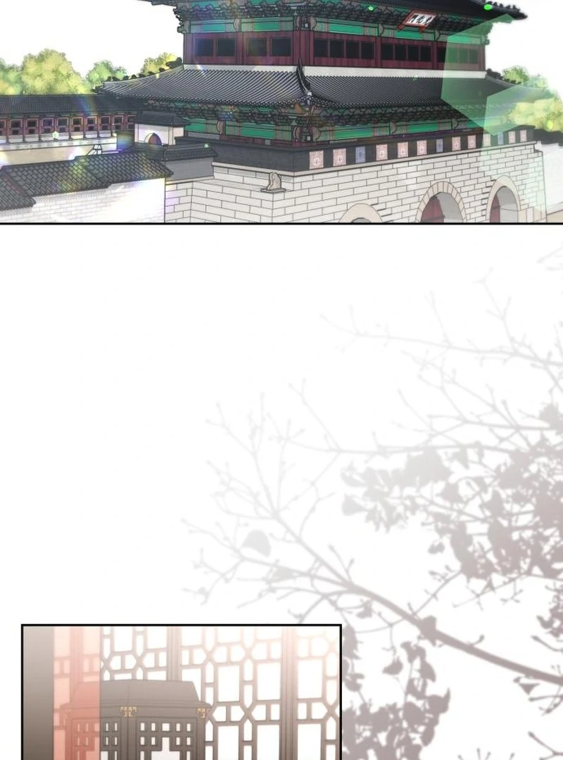 Surviving As The Tyrant’s Chef Chapter 5 - Page 30