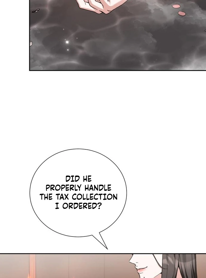 Surviving As The Tyrant’s Chef Chapter 5 - Page 39