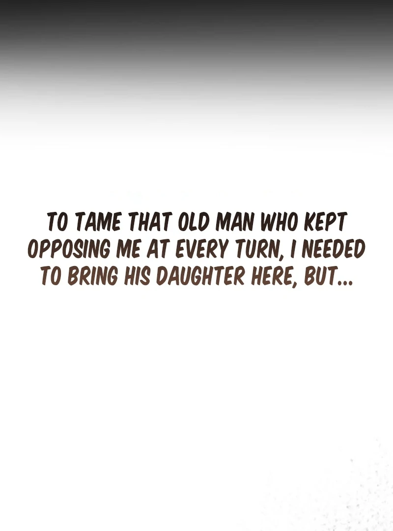 Surviving As The Tyrant’s Chef Chapter 5 - Page 49