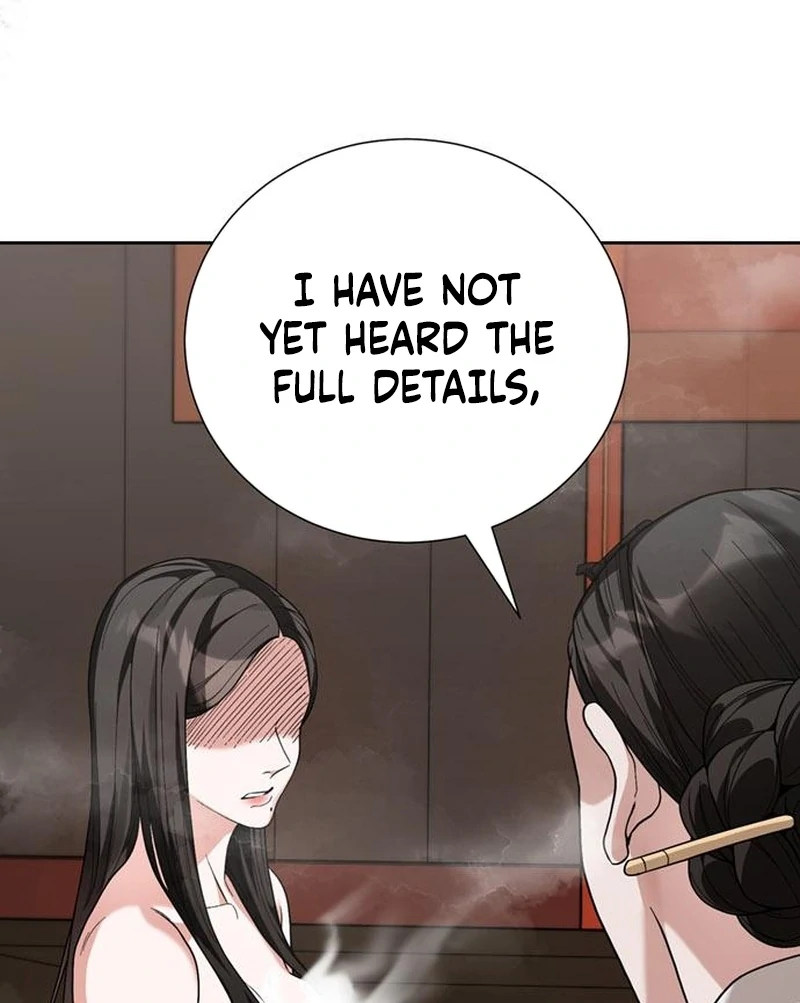 Surviving As The Tyrant’s Chef Chapter 5 - Page 52