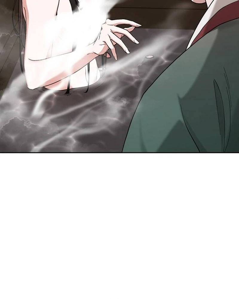 Surviving As The Tyrant’s Chef Chapter 5 - Page 53