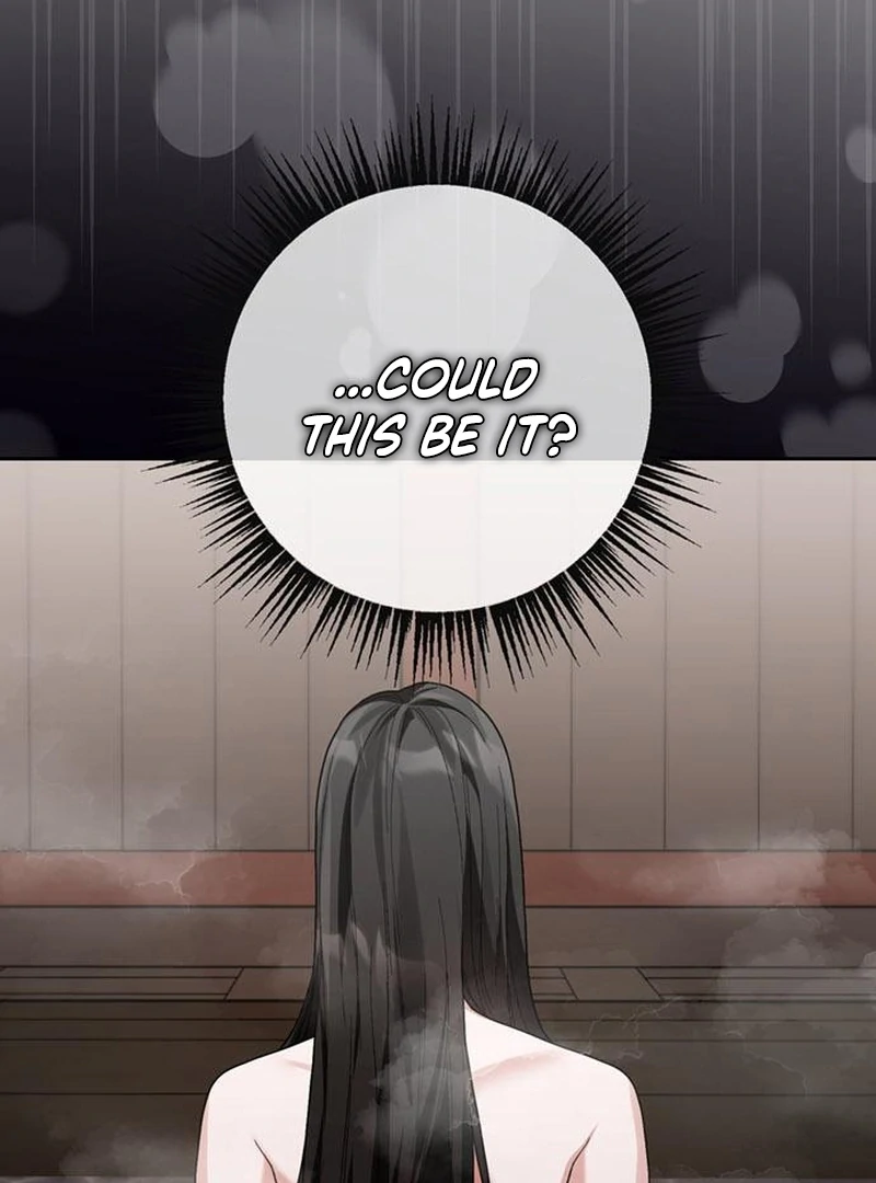 Surviving As The Tyrant’s Chef Chapter 5 - Page 56