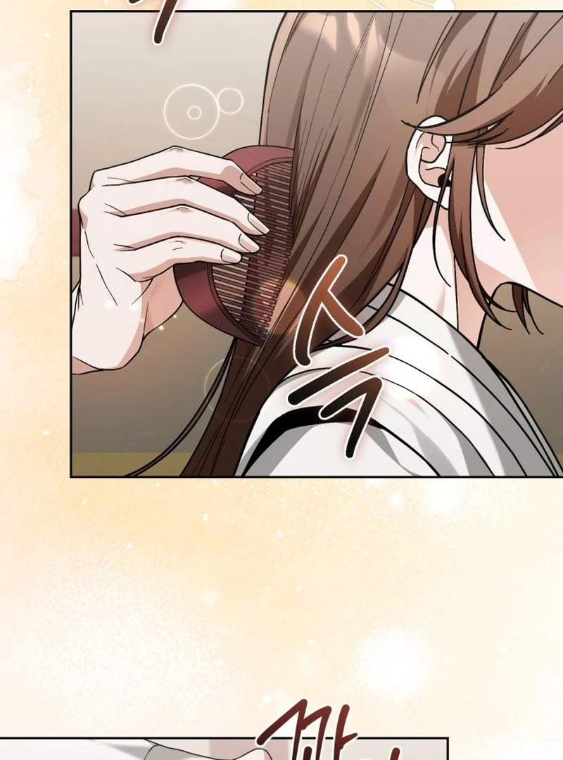 Surviving As The Tyrant’s Chef Chapter 5 - Page 65