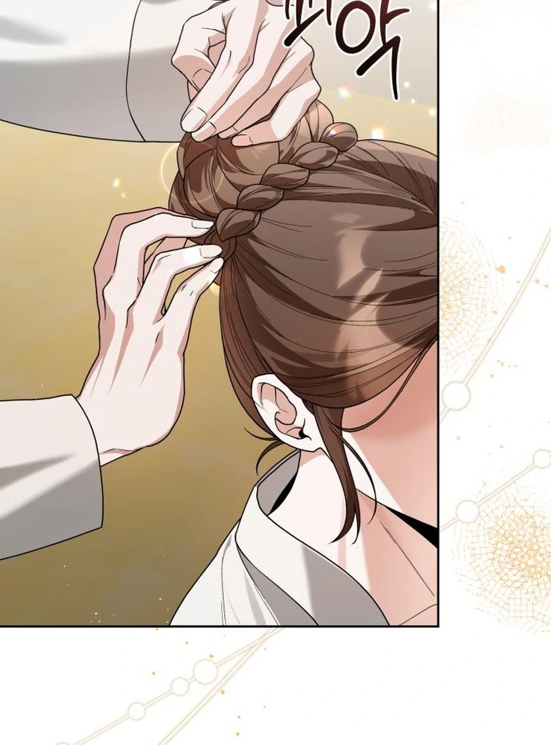 Surviving As The Tyrant’s Chef Chapter 5 - Page 66