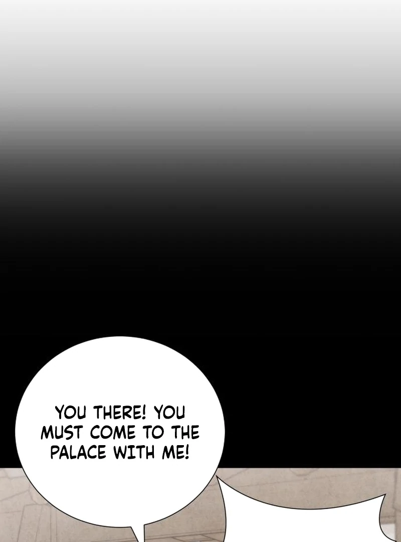 Surviving As The Tyrant’s Chef Chapter 5 - Page 74