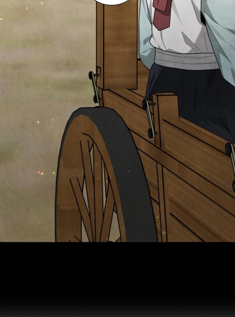 Surviving As The Tyrant’s Chef Chapter 5 - Page 77