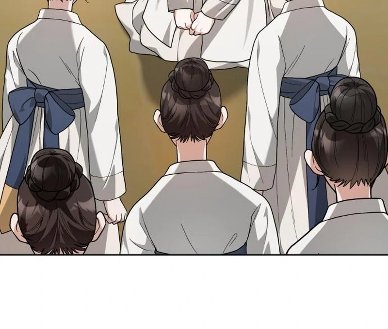 Surviving As The Tyrant’s Chef Chapter 5 - Page 81