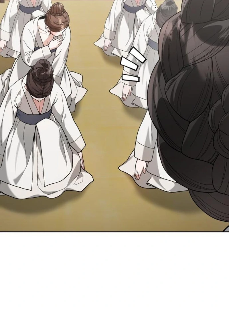 Surviving As The Tyrant’s Chef Chapter 5 - Page 88