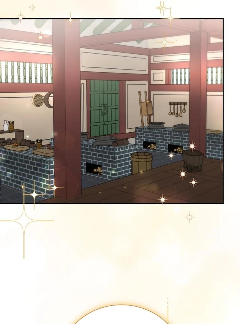 Surviving As The Tyrant’s Chef Chapter 5 - Page 93